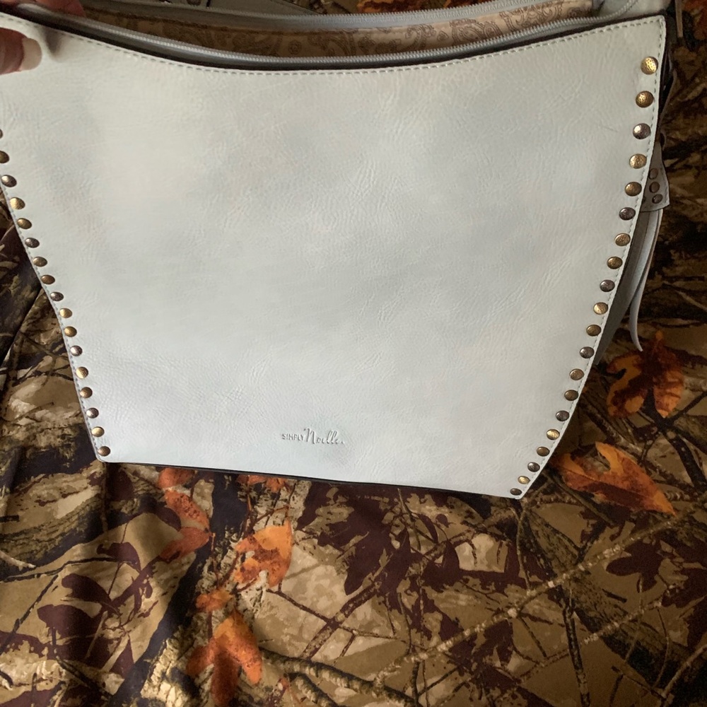 Purse
